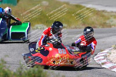 media/Apr-15-2023-Classic Track Day (Sat) [[11c4616f17]]/Side Car/Turn 5/